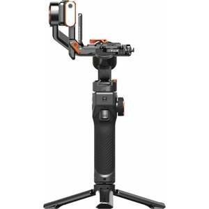 Hohem iSteady MT2 Kit Stabilizator imagine