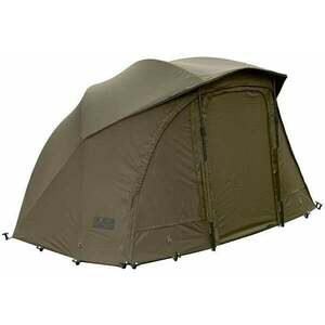 Fox Fishing Brolly Retreat Brolly System incl. Vapour Infill imagine