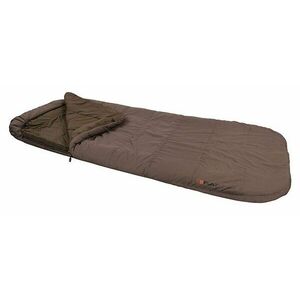 Fox Fishing Flatliner 1 Season Sac de dormit imagine
