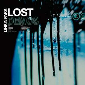 Linkin Park - Lost Demos (LP) imagine