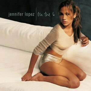 Jennifer Lopez - On the 6 (Reissue) (2 LP) imagine