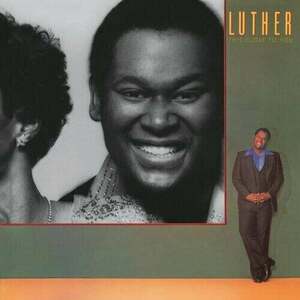 Luther - This Close To You (LP) imagine