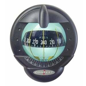 Plastimo Compass Contest 101 Compas imagine
