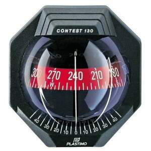 Plastimo Compass Contest 130 Compas imagine