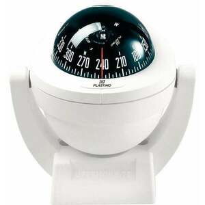 Plastimo Compass Offshore 75 Bracket Mount Compas imagine