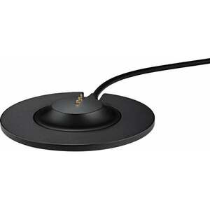 Bose Home Speaker Portable Charging Cradle Black imagine
