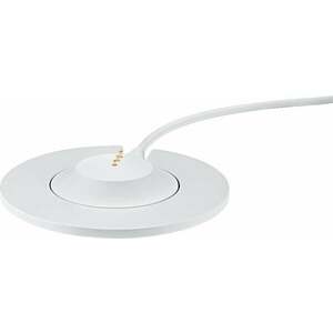Bose Home Speaker Portable Charging Cradle White imagine
