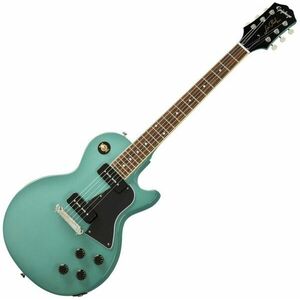 Epiphone Les Paul Special Inverness Green imagine