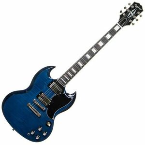 Gibson Les Paul Classic Ebony imagine