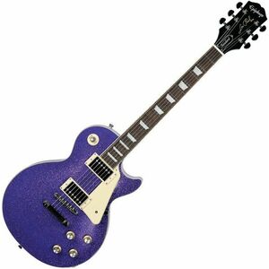 Gibson Les Paul Electric 010-046 imagine
