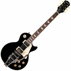 Gibson Les Paul Standard 50s Gold Top imagine