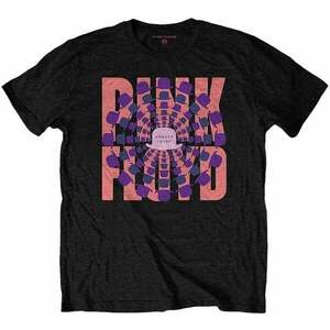 Pink Floyd Tricou Arnold Layne Black XL imagine