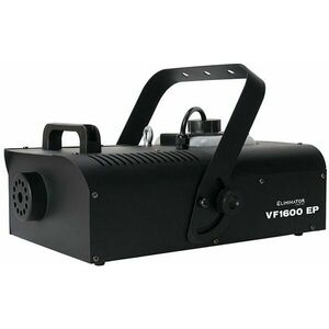 Eliminator VF1600 EP Mașină de fum imagine