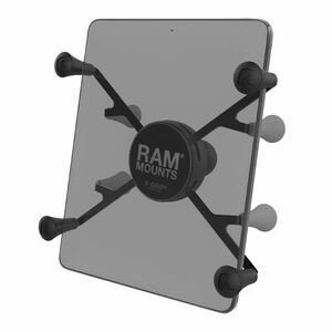 RAM® X Grip® suport universal cu bila pentru tablete de 7' 8' imagine
