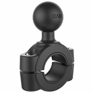 RAM® Torque™ Baza medie pentru ghidon imagine