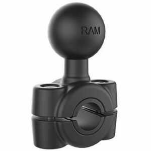 RAM® Torque™ baza mica de prindere pe bara imagine
