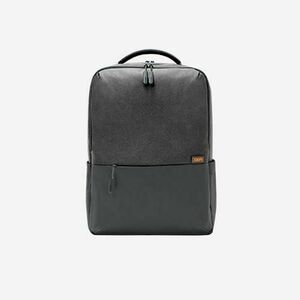 Rucsac Laptop Xiaomi Commuter, 15.6inch (Gri) imagine