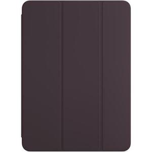 Husa de protectie Apple Smart Folio pentru iPad Air (5th gen), Dark Cherry imagine