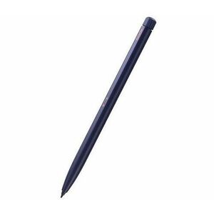 Stylus Onyx Boox Pen 2 Pro Magnetic pentru Onyx Boox Note Air 2 / Max Lumi 2 / Note 5 (Albastru) imagine