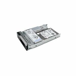 HDD Server DELL 400-BIFT, 600GB, 10K RPM imagine