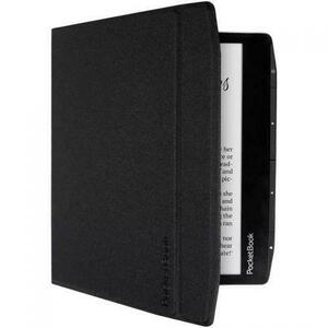 Husa PocketBook Era Flip Cover pentru Pocketbook Era (Negru) imagine