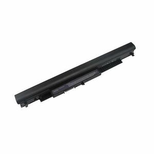 Baterie HP Pavilion 14-ac0XX Li-Ion 2670mAh 3 celule 10.95V imagine