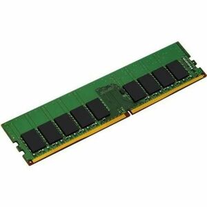 Memorie RAM, Kingston, 32GB, 3200 MHz, DDR4 imagine