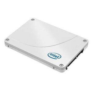 SSD Server Intel Solidigm, 3.84TB, SATA-III, 2.5inch imagine