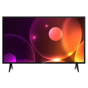 Televizor LED Sharp 101 cm (40inch) 40FA2E, Full HD, CI+ imagine