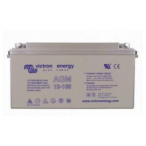 Baterie AGM Deep Cycle Victron Energy BAT412151084, 12V/165Ah imagine