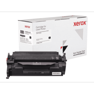 Toner, XEROX, Negru, 006R04420 imagine