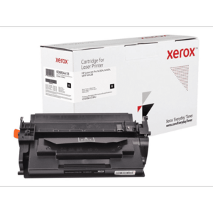 Toner, XEROX, Negru, 006R04418 imagine