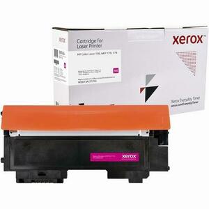 Toner, XEROX, Magenta, 006R04594 imagine