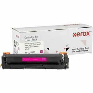 Toner, XEROX, Magenta, 006R04183 imagine