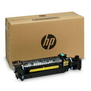 Kit mentenanta HP LaserJet P1B92A, 220V imagine
