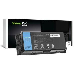 Baterie laptop Green Cell PRO serie FV993 pentru Dell Precision M4600 M4700 M4800 M6600 M6700 imagine