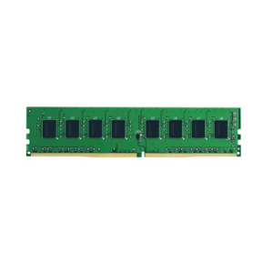 Memorie Goodram, DIMM, DDR4, 16GB, 2666MHz, CL19, 1.2V imagine