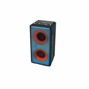 Boxa Party Muse, 150W, M-1808 DJ imagine