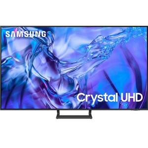 Televizor LED Samsung 165 cm (65inch) UE65DU8572, Ultra HD 4K, Smart TV, WiFi, CI+ imagine