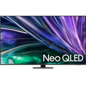 Televizor Neo QLED Samsung 165 cm (65inch) QE65QN85DB, Ultra HD 4K, Smart TV, WiFi, CI+ imagine