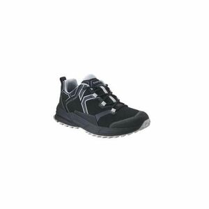Pantofi sport Hiking, Kapriol KAP-43770, 40 (Negru) imagine