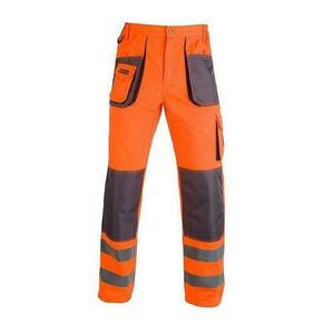 Pantaloni standard HV Kapriol SMART, masura XL imagine