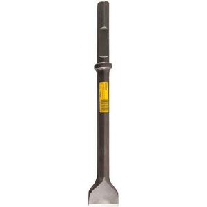 Dalta dreapta DeWalt DT6932-QZ, 28x76x521mm imagine