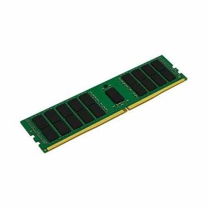 Memorie RAM Kingston, 16 GB, DDR4, 3200 MHz, CL 22, RDIMM imagine