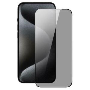Folie de protectie Samsung pentru Galaxy S23 Ultra, Transparent imagine