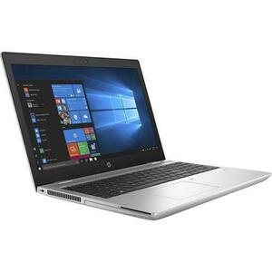 Laptop Refurbished HP ProBook 650 G4 Intel Core i5-8250U 1.60 GHz 8GB DDR4 128GB SSD 15.6 inch FHD imagine