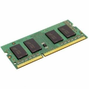 Memorie RAM, AFOX, AFSD34BN1L, 4GB, DDR3, 1600Mhz imagine