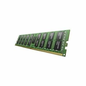 Memorie RAM, SAMSUNG, DDR4-3200, 8GB, ECC SR CL22, Verde imagine