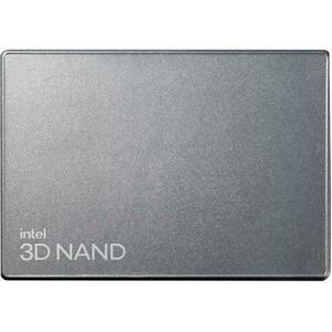 SSD Solidigm D7 P5520 U.2, 3, 84 TB, PCI Express 4.0 TLC, 3D NAND NVMe imagine