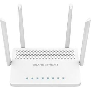 Router Wireless Grandstream GWN Series GWN7052, AC1200, Dual-Band, 2x2 MIMO imagine